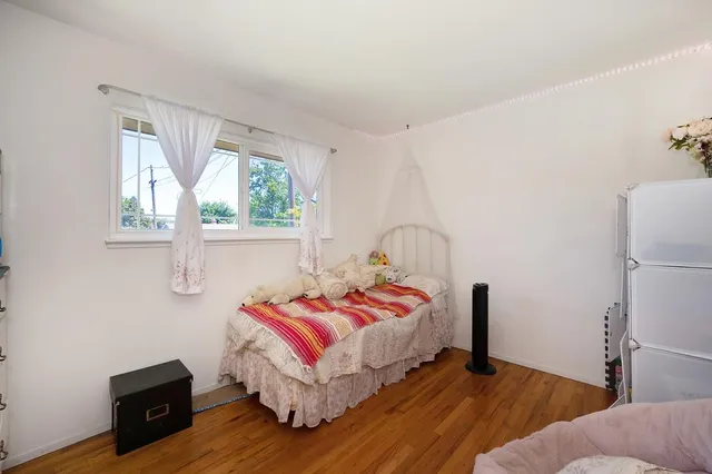 $535,000 | 1333 Wesley Lane, Auburn, CA 95603