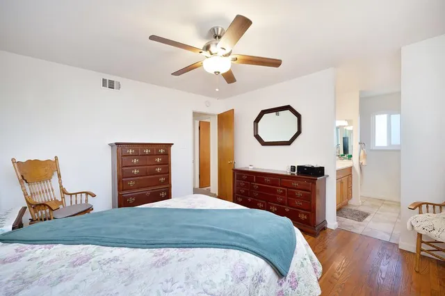 $535,000 | 1333 Wesley Lane, Auburn, CA 95603