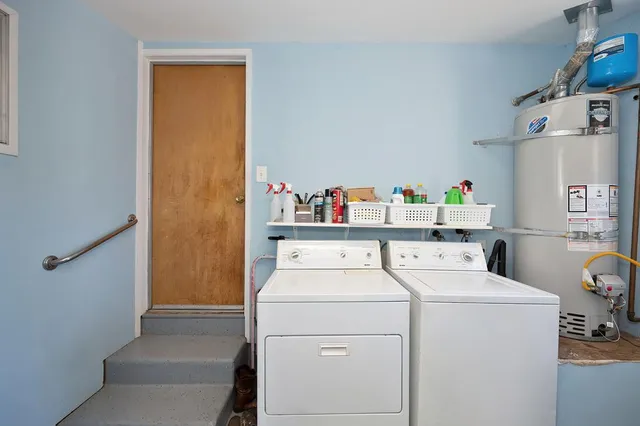 $535,000 | 1333 Wesley Lane, Auburn, CA 95603