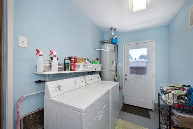 $535,000 | 1333 Wesley Lane, Auburn, CA 95603