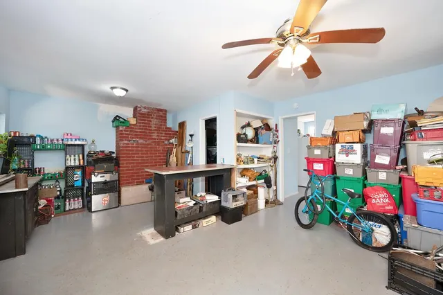 $535,000 | 1333 Wesley Lane, Auburn, CA 95603