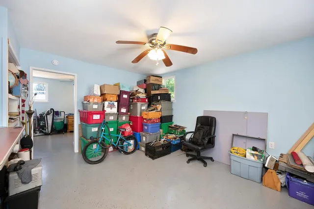 $535,000 | 1333 Wesley Lane, Auburn, CA 95603