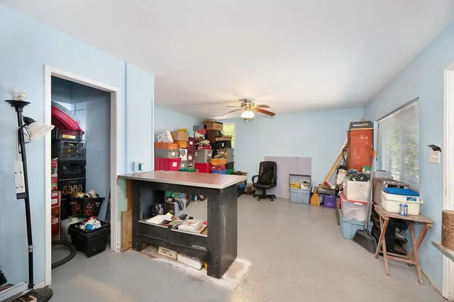 $535,000 | 1333 Wesley Lane, Auburn, CA 95603