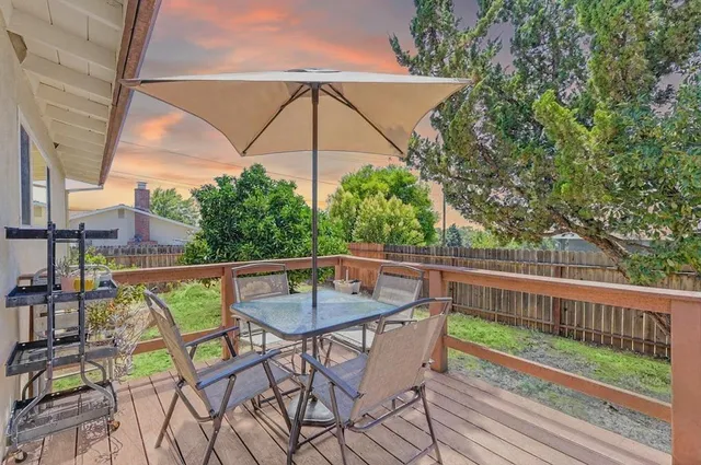 $535,000 | 1333 Wesley Lane, Auburn, CA 95603