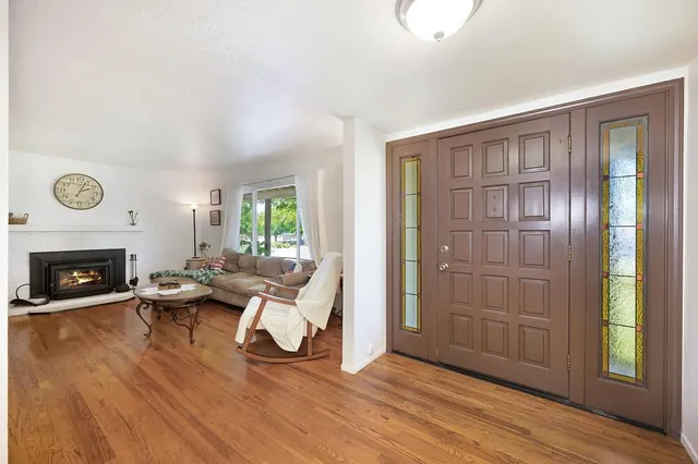 $535,000 | 1333 Wesley Lane, Auburn, CA 95603