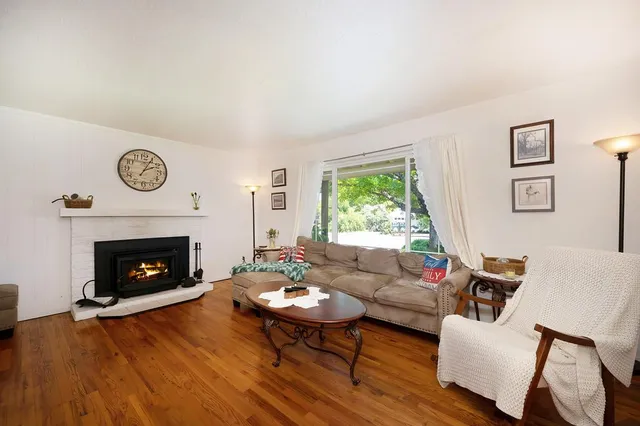 $535,000 | 1333 Wesley Lane, Auburn, CA 95603