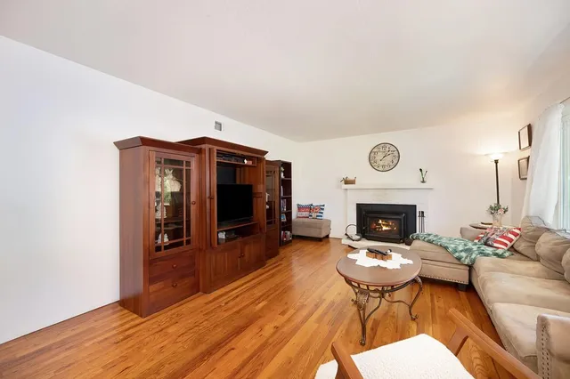 $535,000 | 1333 Wesley Lane, Auburn, CA 95603