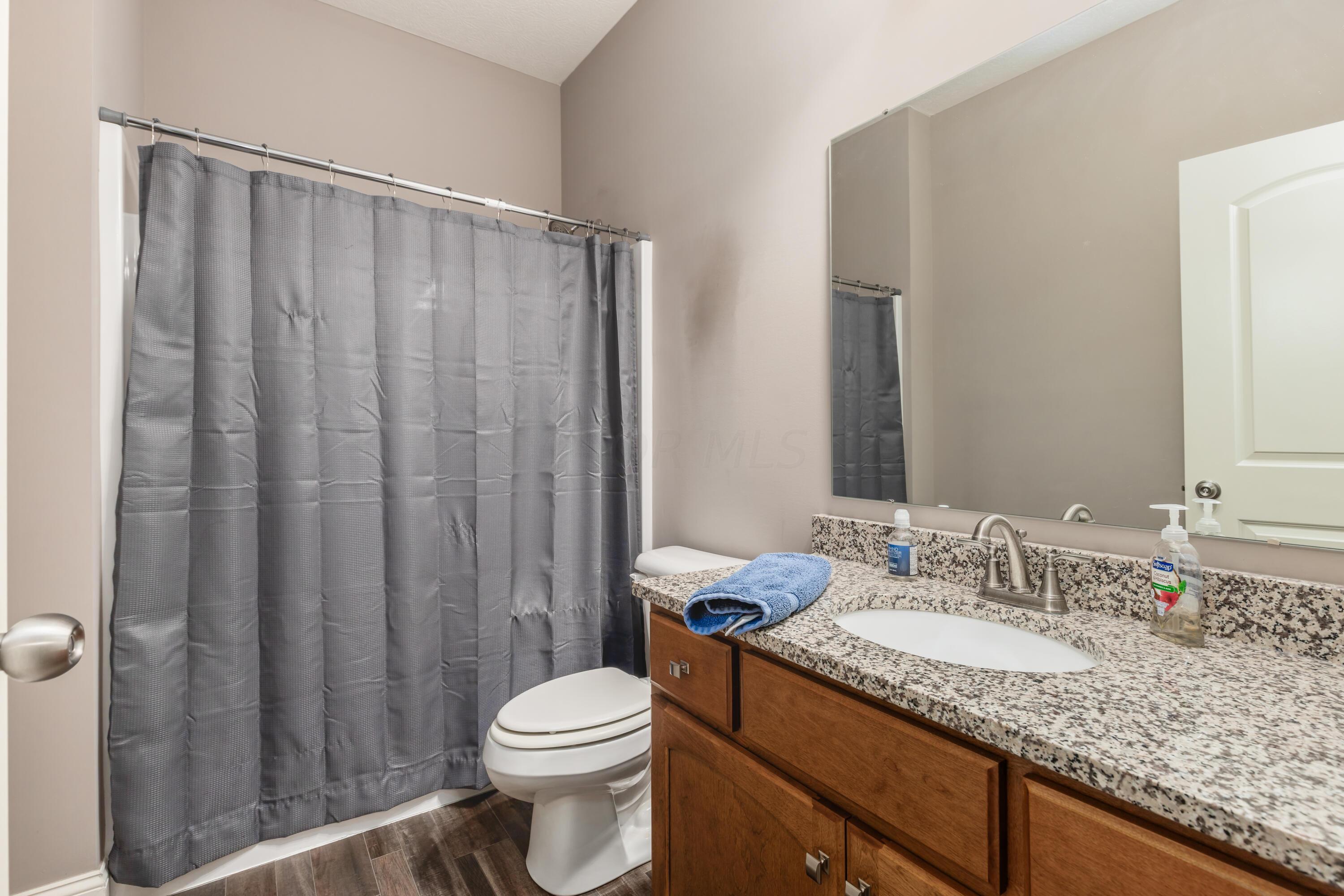 885 Shanahan Road Lewis Center, OH 43035 - Photo 14 of 35 B-885_Shanahan-046