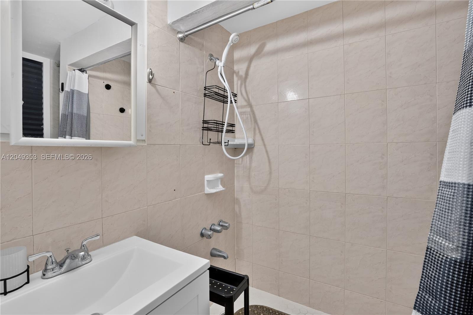 3409 South Le Jeune Road, Unit 9 Coral Gables, FL 33134 - Photo 11 of 12