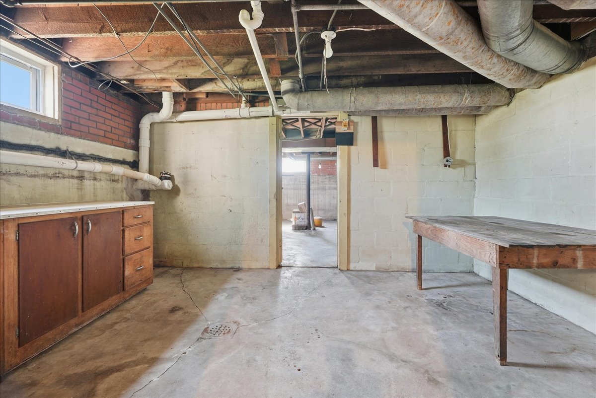 10168 North 600 E Road Chenoa, IL 61726 - Photo 47 of 55