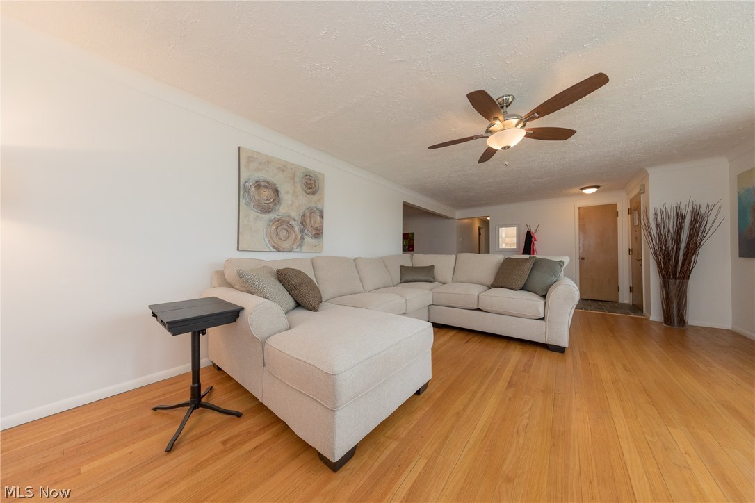 1879 Brainard Road Lyndhurst, OH 44124 - Photo 8 of 29