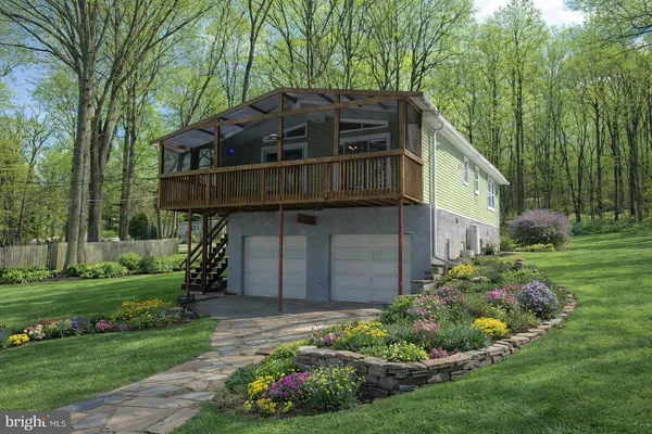 $339,000 | 329 Longview Road, Boyertown, PA 19512
