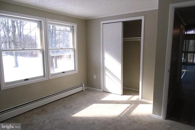 $339,000 | 329 Longview Road, Boyertown, PA 19512