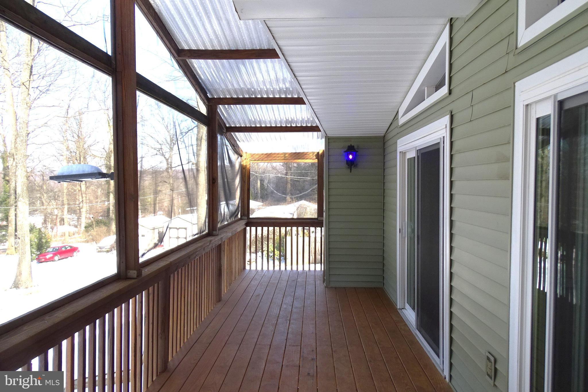 329 Longview Road Boyertown, PA 19512 - Photo 11 of 21