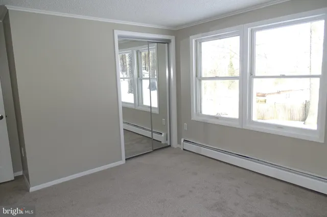 $339,000 | 329 Longview Road, Boyertown, PA 19512