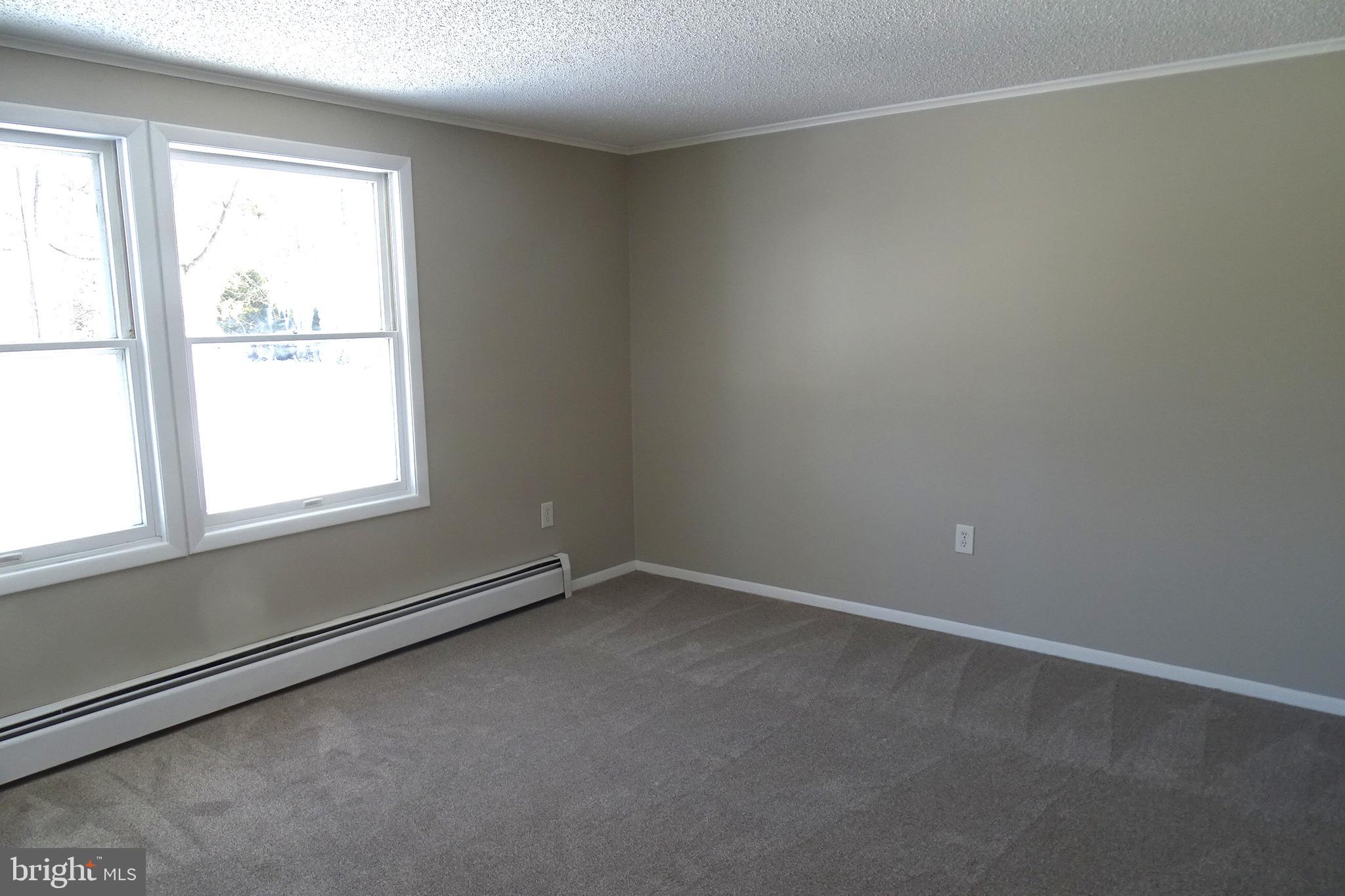329 Longview Road Boyertown, PA 19512 - Photo 12 of 21