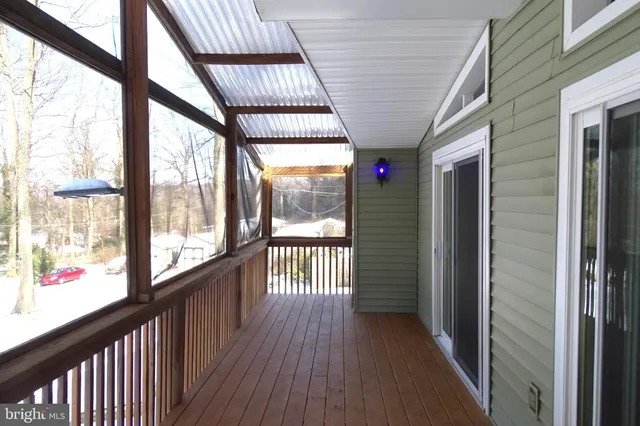 $339,000 | 329 Longview Road, Boyertown, PA 19512