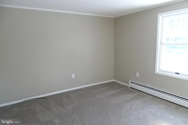 $339,000 | 329 Longview Road, Boyertown, PA 19512