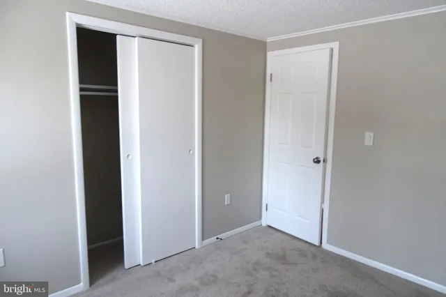 $339,000 | 329 Longview Road, Boyertown, PA 19512