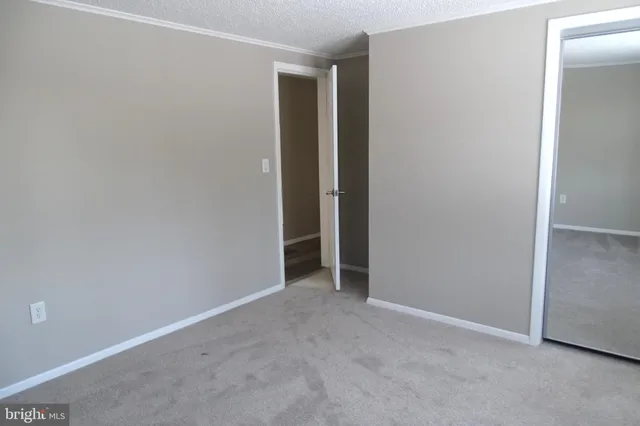 $339,000 | 329 Longview Road, Boyertown, PA 19512