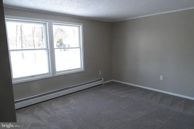 $339,000 | 329 Longview Road, Boyertown, PA 19512