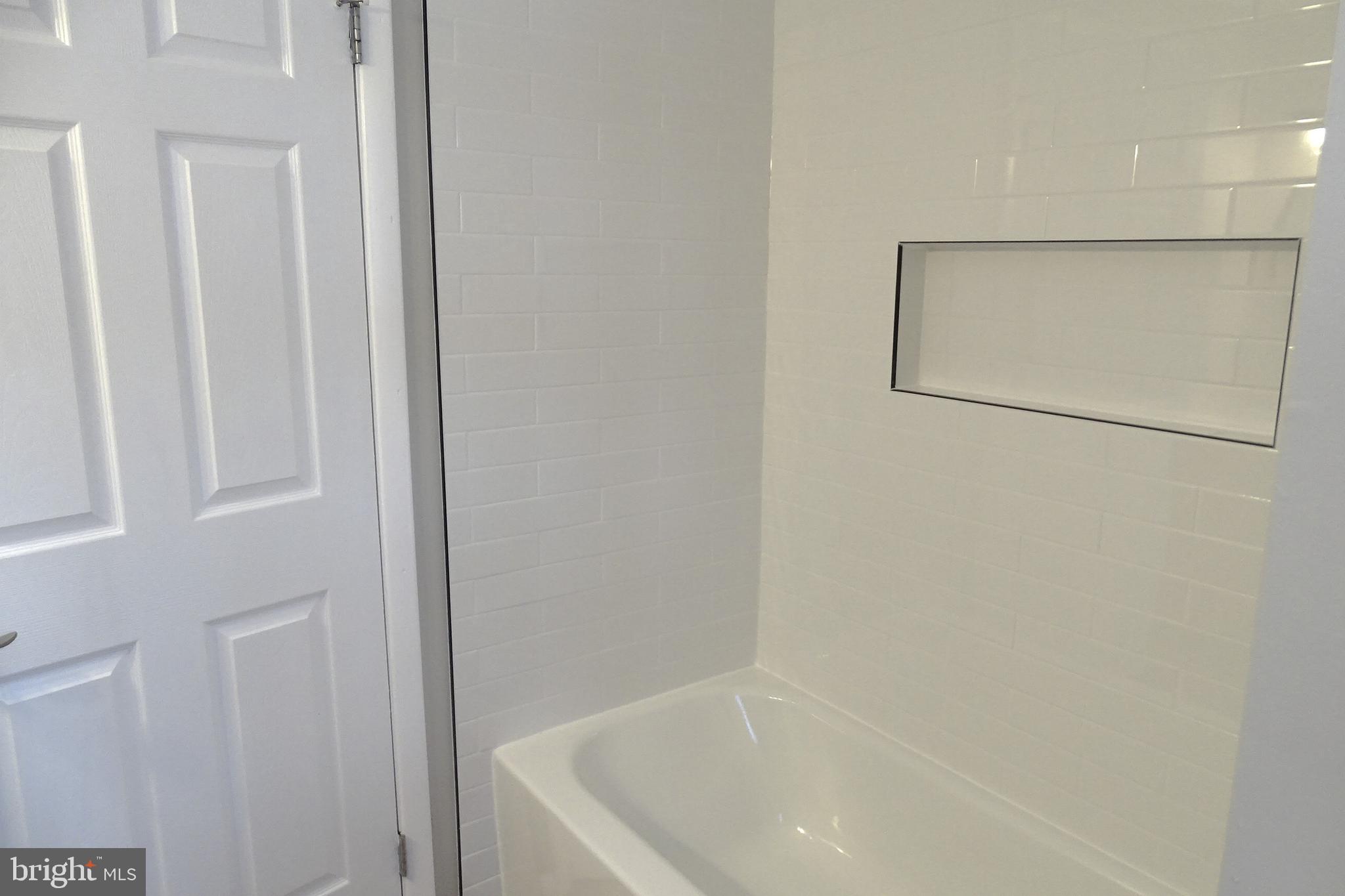 329 Longview Road Boyertown, PA 19512 - Photo 18 of 21