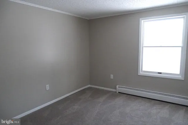 $339,000 | 329 Longview Road, Boyertown, PA 19512