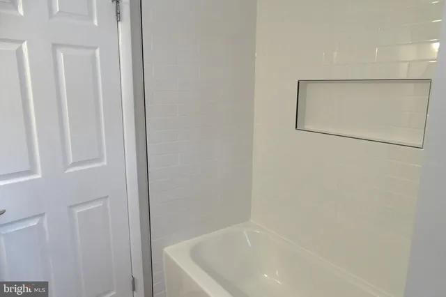 $339,000 | 329 Longview Road, Boyertown, PA 19512