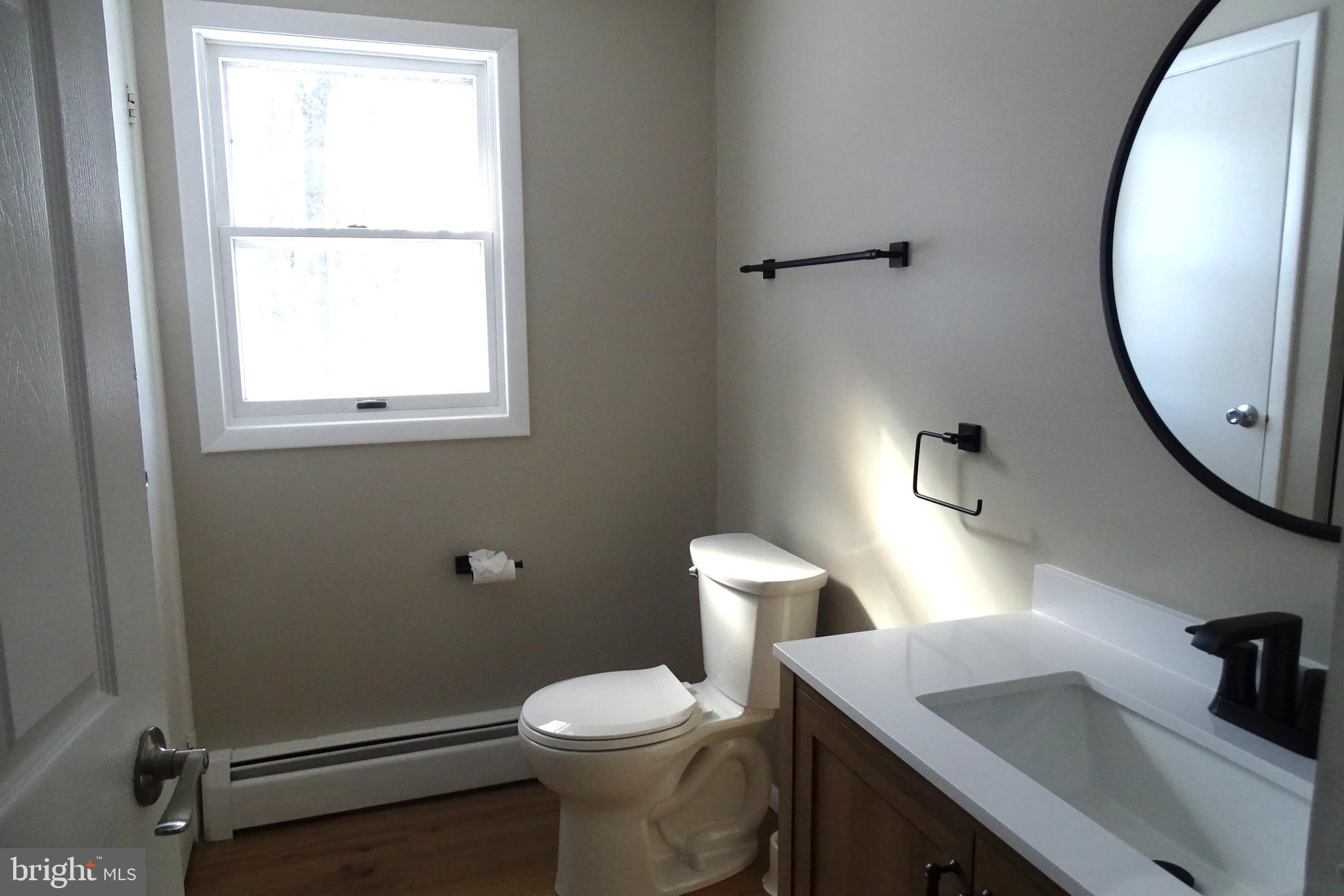 329 Longview Road Boyertown, PA 19512 - Photo 20 of 21