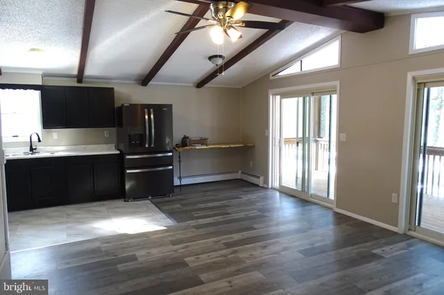 $339,000 | 329 Longview Road, Boyertown, PA 19512