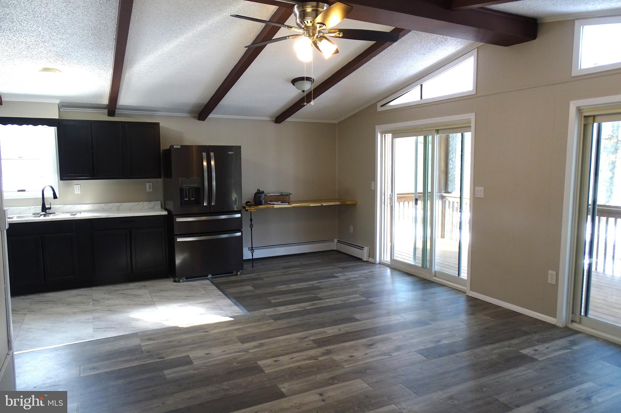 329 Longview Road Boyertown, PA 19512 - Photo 2 of 4