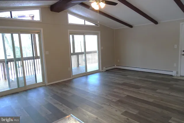 $339,000 | 329 Longview Road, Boyertown, PA 19512