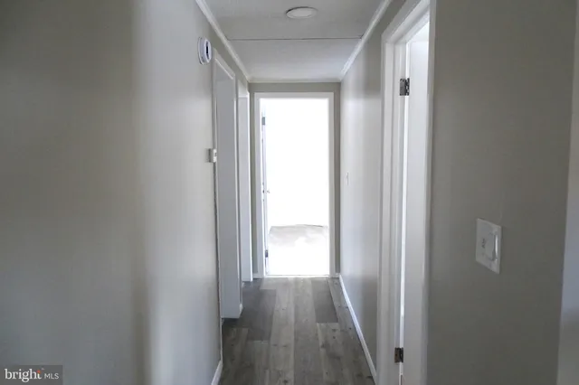 $339,000 | 329 Longview Road, Boyertown, PA 19512