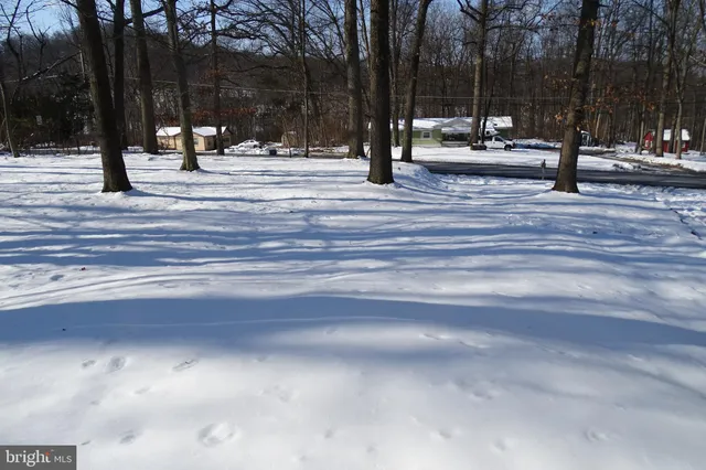 $339,000 | 329 Longview Road, Boyertown, PA 19512