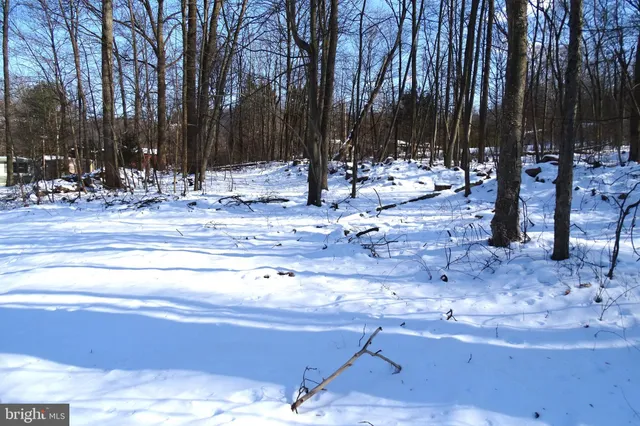 $339,000 | 329 Longview Road, Boyertown, PA 19512