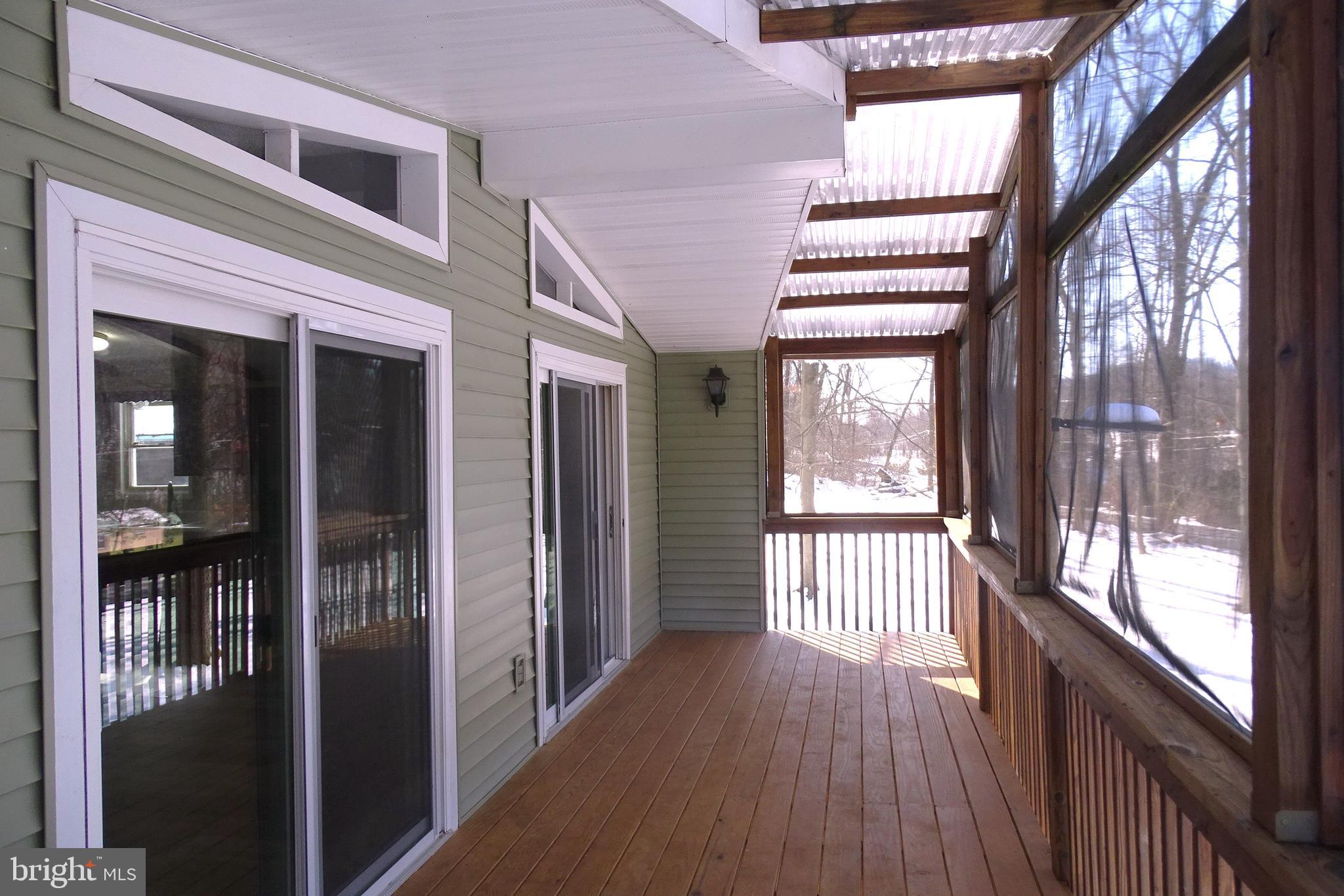 329 Longview Road Boyertown, PA 19512 - Photo 7 of 21