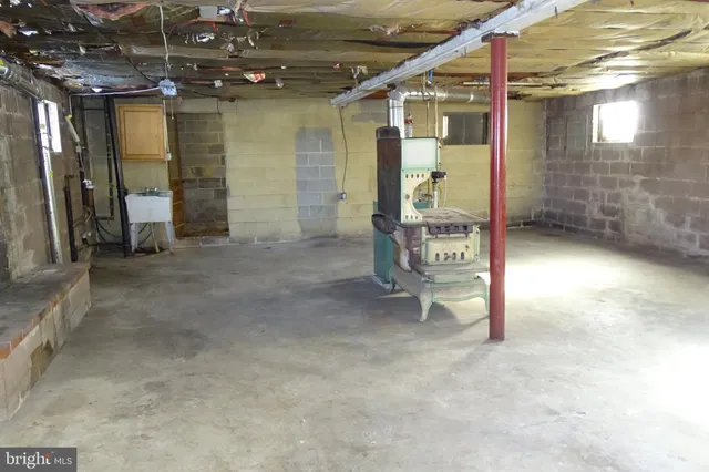 $339,000 | 329 Longview Road, Boyertown, PA 19512