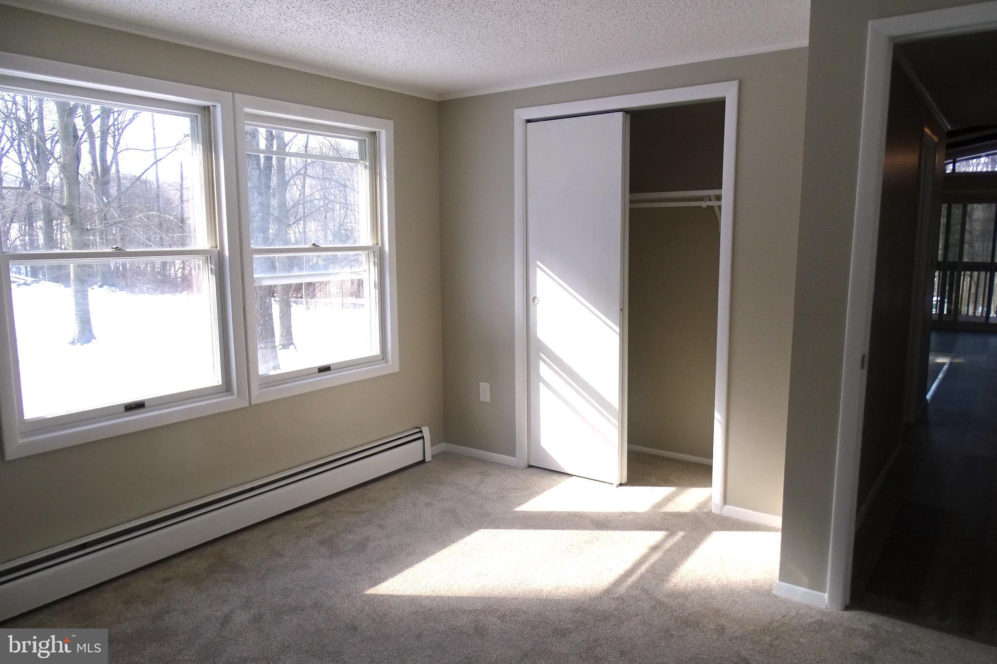 329 Longview Road Boyertown, PA 19512 - Photo 9 of 21