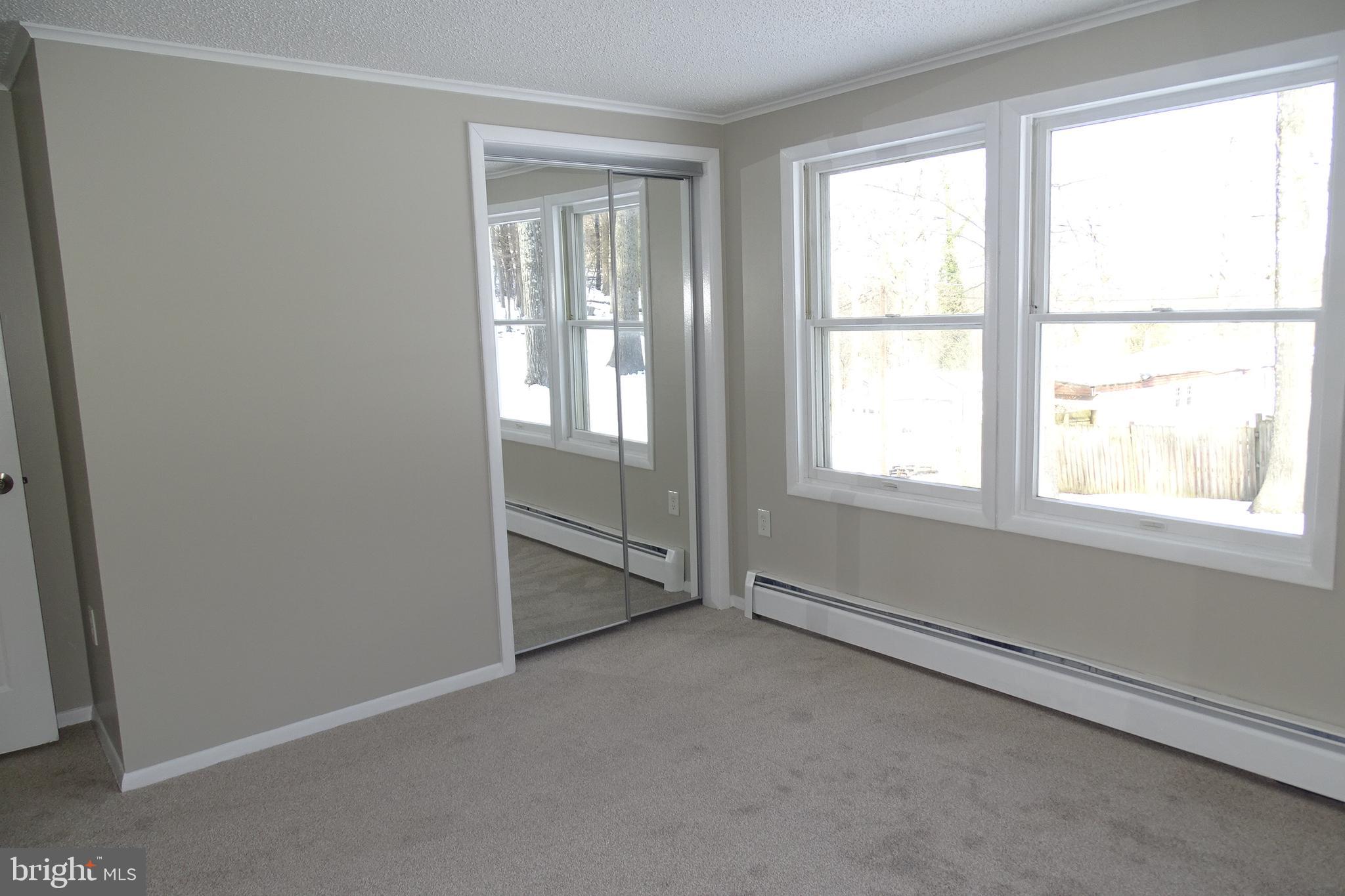 329 Longview Road Boyertown, PA 19512 - Photo 10 of 21