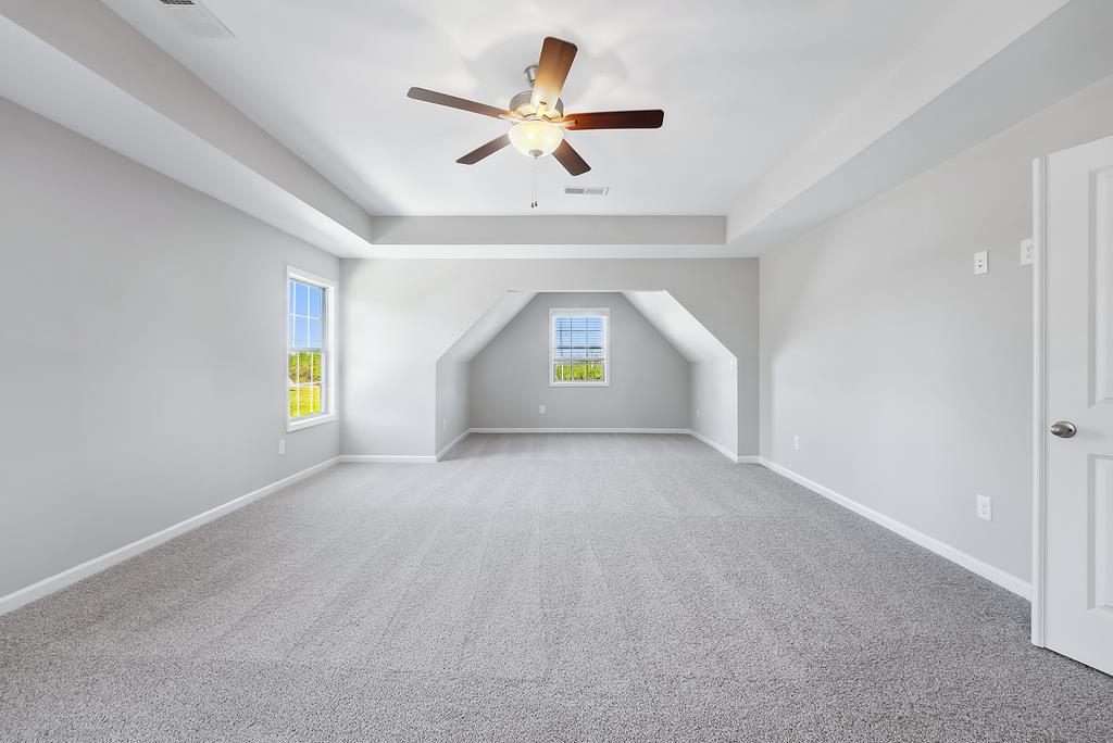986 Hines Road LaGrange, GA 30241 - Photo 20 of 33 Gallery Image 20