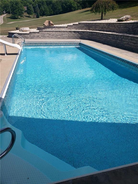 140 Church Road Rural Valley, PA 16249 - Photo 7 of 19
