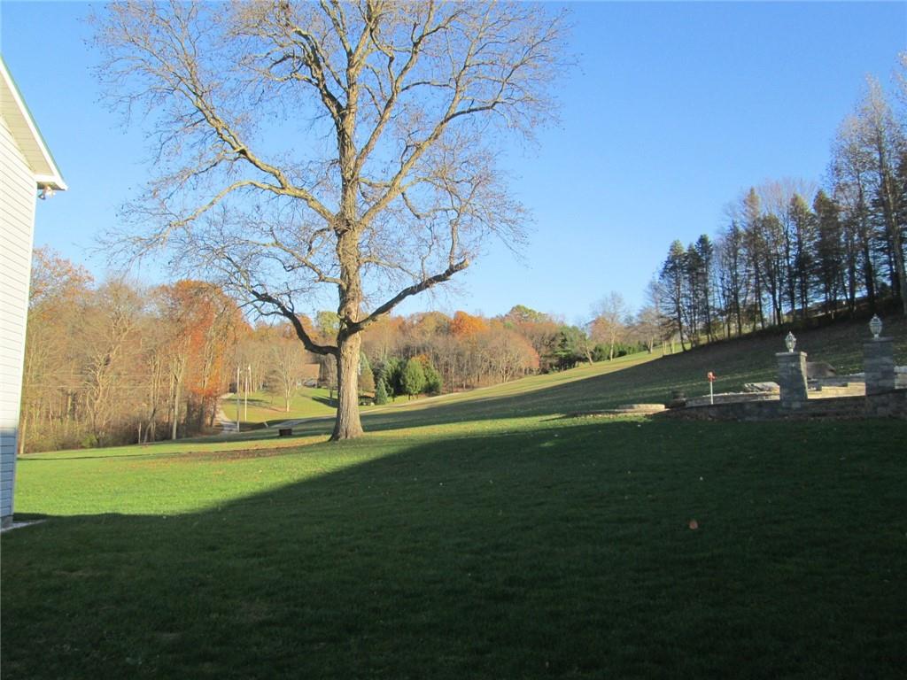 140 Church Road Rural Valley, PA 16249 - Photo 9 of 19