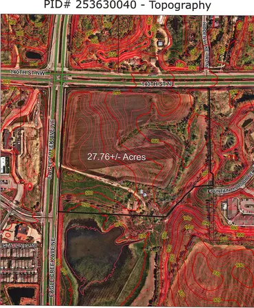 $7,999,900 | 42 County Road 42, Prior Lake, MN 55372