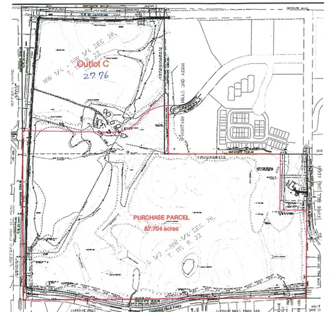 $7,999,900 | 42 County Road 42, Prior Lake, MN 55372