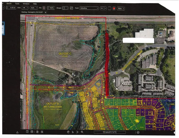 $7,999,900 | 42 County Road 42, Prior Lake, MN 55372