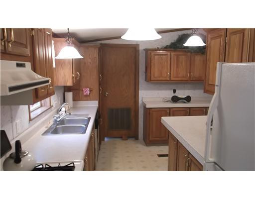 4685 Swan Road Stockbridge, MI 49285 - Photo 11 of 19 Photo 11
