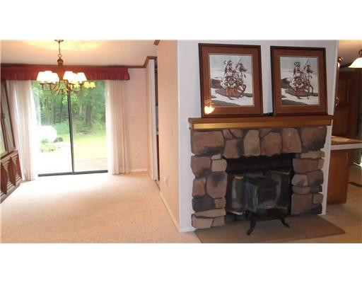 4685 Swan Road Stockbridge, MI 49285 - Photo 12 of 19 Photo 12