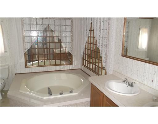 4685 Swan Road Stockbridge, MI 49285 - Photo 13 of 19 Photo 13