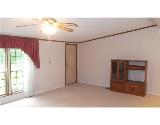 4685 Swan Road Stockbridge, MI 49285 - Photo 15 of 19 Photo 15