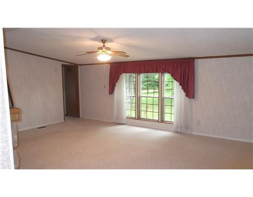 4685 Swan Road Stockbridge, MI 49285 - Photo 16 of 19 Photo 16